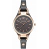 Zegarek Damski Paul Lorens PL3652A-1B3 + BOX