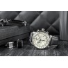 Zegarek Męski ZEPPELIN 100 Yahre 8680-3 + BOX
