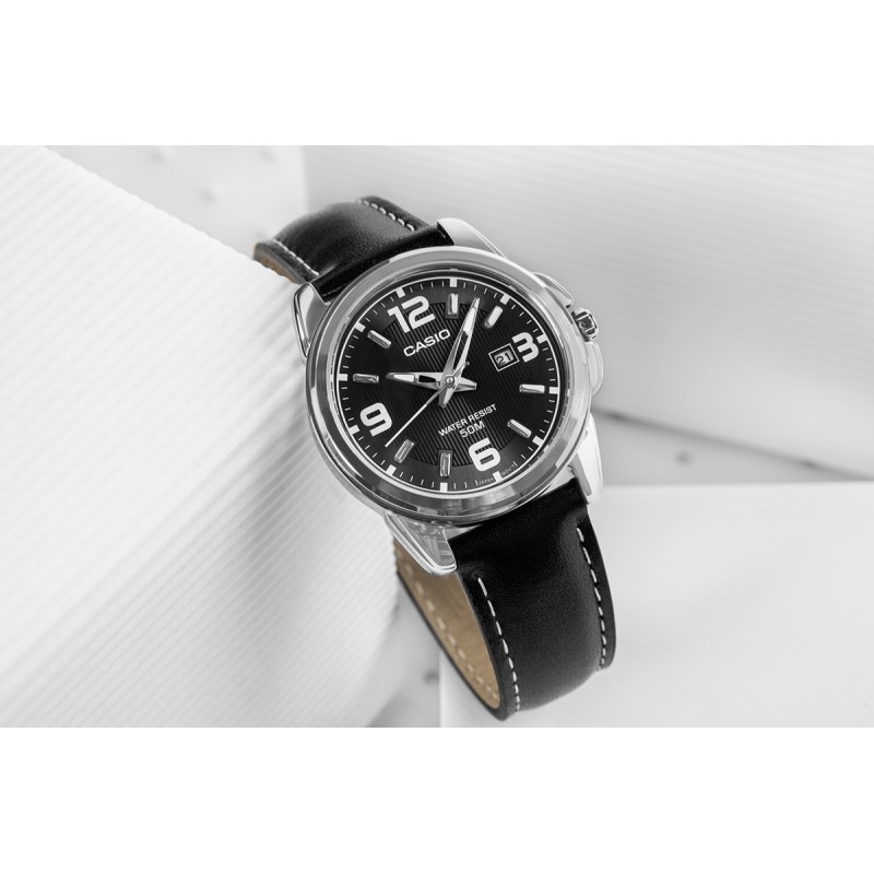 Zegarek Damski CASIO LTP-1314L-8AVDF + BOX