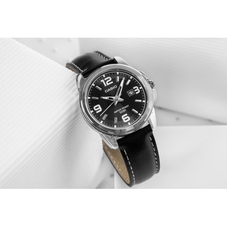 Zegarek Damski CASIO LTP-1314L-8AVDF + BOX