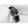 Zegarek Damski CASIO LTP-1314L-8AVDF + BOX