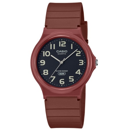 Zegarek CASIO MQ-24UC-4BDF + BOX