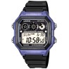 Zegarek Męski CASIO AE-1300WH-2AVDF