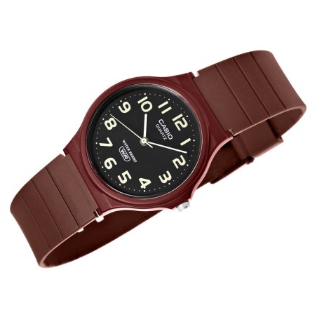 Zegarek CASIO MQ-24UC-4BDF + BOX