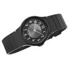 Zegarek CASIO MQ-24-1B3LDF + BOX