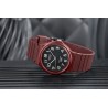 Zegarek CASIO MQ-24UC-4BDF + BOX