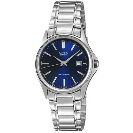 Zegarek Damski CASIO LTP-1183A-2ADF + BOX