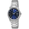 Zegarek Damski CASIO LTP-1183A-2ADF + BOX