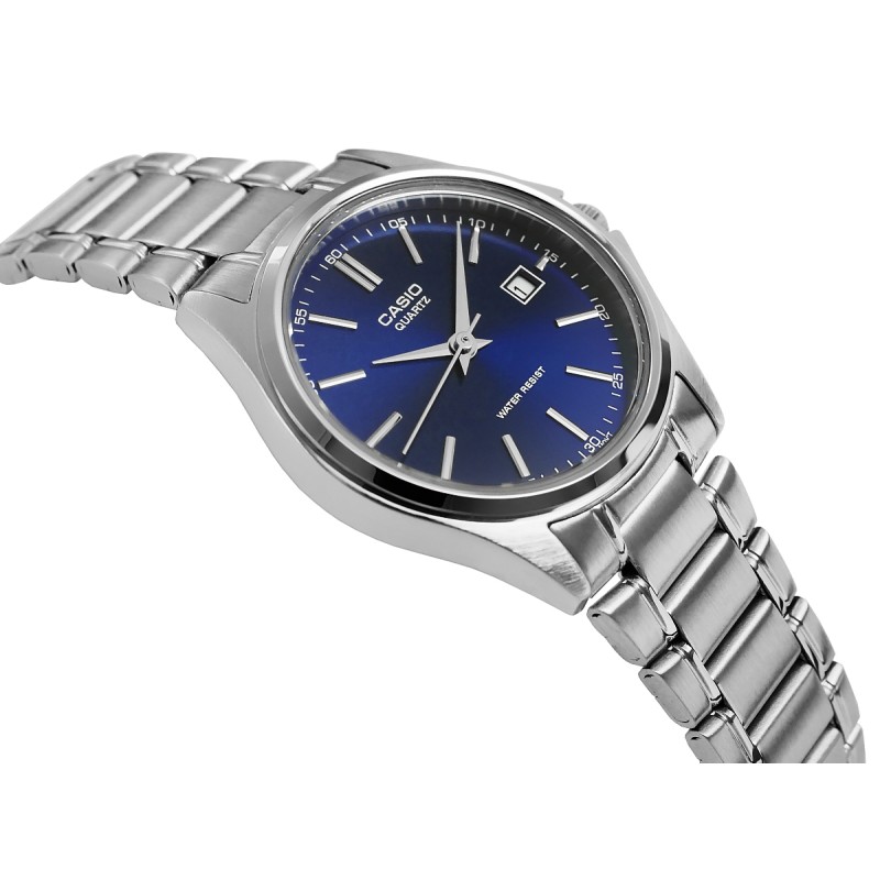 Zegarek Damski CASIO LTP-1183A-2ADF + BOX