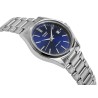 Zegarek Damski CASIO LTP-1183A-2ADF + BOX