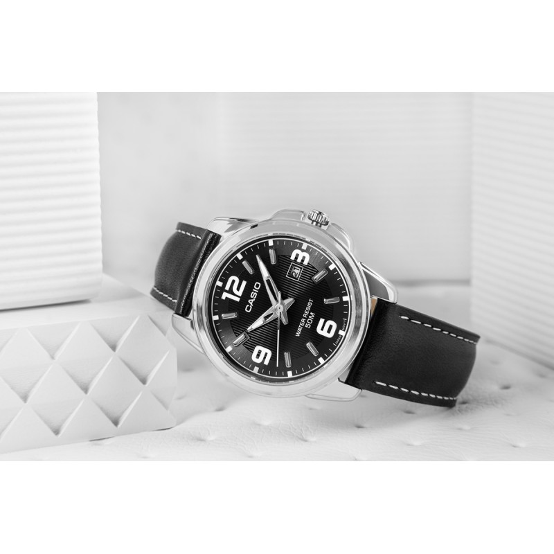 Zegarek Damski CASIO LTP-1314L-8AVDF + BOX