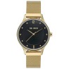 Zegarek Damski Paul Lorens PL10317B9-1D1 + BOX