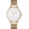 Zegarek Damski Paul Lorens PL10317B9-3D1 + BOX