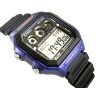 Zegarek Męski CASIO AE-1300WH-2AVDF