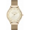 Zegarek Damski Paul Lorens PL10317B9-4D1 + BOX