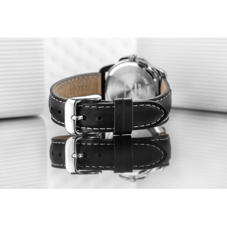 Zegarek Damski CASIO LTP-1314L-8AVDF + BOX