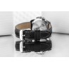 Zegarek Damski CASIO LTP-1314L-8AVDF + BOX