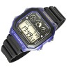 Zegarek Męski CASIO AE-1300WH-2AVDF