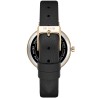 Zegarek Damski Paul Lorens PL10995A2-1A2 + BOX