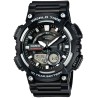 Zegarek Męski CASIO Gerton AEQ-110W-1AVDF + BOX