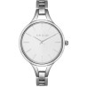 Zegarek Damski Paul Lorens PL11851B-3C1 + BOX