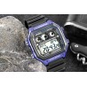 Zegarek Męski CASIO AE-1300WH-2AVDF