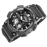 Zegarek Męski CASIO Gerton AEQ-110W-1AVDF + BOX