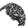 Zegarek Męski CASIO Gerton AEQ-110W-1AVDF + BOX