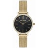 Zegarek Damski Paul Lorens PL12894B-1D1 + BOX