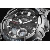 Zegarek Męski CASIO Gerton AEQ-110W-1AVDF + BOX