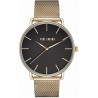 Zegarek Damski Paul Lorens PL13032B-1D1 + BOX