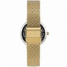 Zegarek Damski Paul Lorens PL12894B-1D1 + BOX