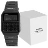 Zegarek CASIO CA-53WF-1BEF + BOX