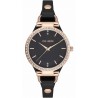 Zegarek Damski Paul Lorens PL13922A-1A3 + BOX