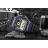 Zegarek Męski CASIO AE-1300WH-2AVDF