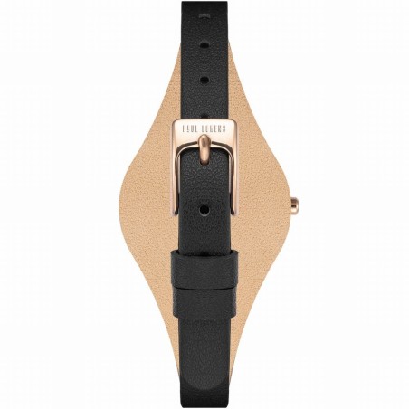 Zegarek Damski Paul Lorens PL13922A-1A3 + BOX