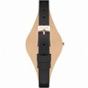 Zegarek Damski Paul Lorens PL13922A-1A3 + BOX