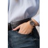 Zegarek Damski Paul Lorens PL13922A-1A3 + BOX