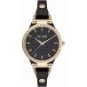 Zegarek Damski Paul Lorens PL13922A-1A2 + BOX