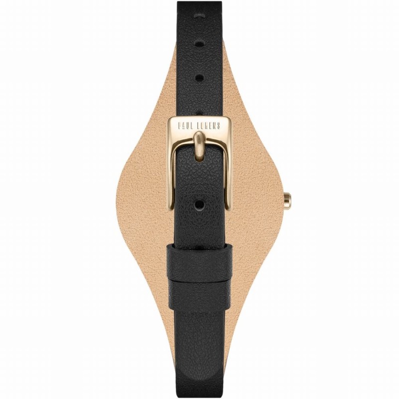 Zegarek Damski Paul Lorens PL13922A-1A2 + BOX