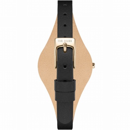 Zegarek Damski Paul Lorens PL13922A-1A2 + BOX