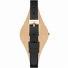 Zegarek Damski Paul Lorens PL13922A-1A2 + BOX