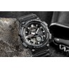 Zegarek Męski CASIO Gerton AEQ-110W-1AVDF + BOX