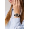 Zegarek Damski Paul Lorens PL13922A-1A2 + BOX