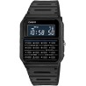 Zegarek CASIO CA-53WF-1BEF + BOX