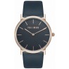 Zegarek Damski Paul Lorens PL8709A1-6F3-2 + BOX