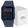 Zegarek CASIO CA-53WF-2BEF + BOX