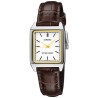 Zegarek Damski CASIO LTP-V007L-7E2UDF + BOX