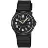 Zegarek Damski CASIO MQ-71-1BDF + BOX