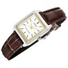 Zegarek Damski CASIO LTP-V007L-7E2UDF + BOX